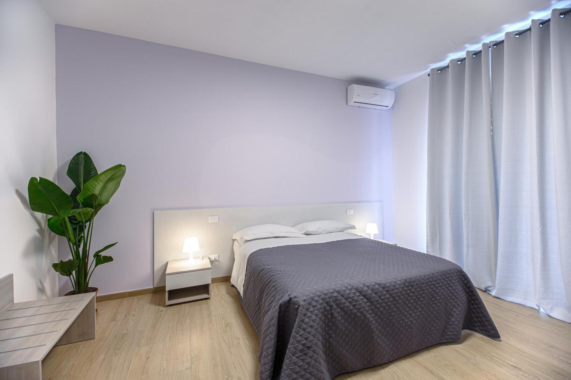 Ca Dei Gianchi 3 Apartment La Spezia Cameră foto