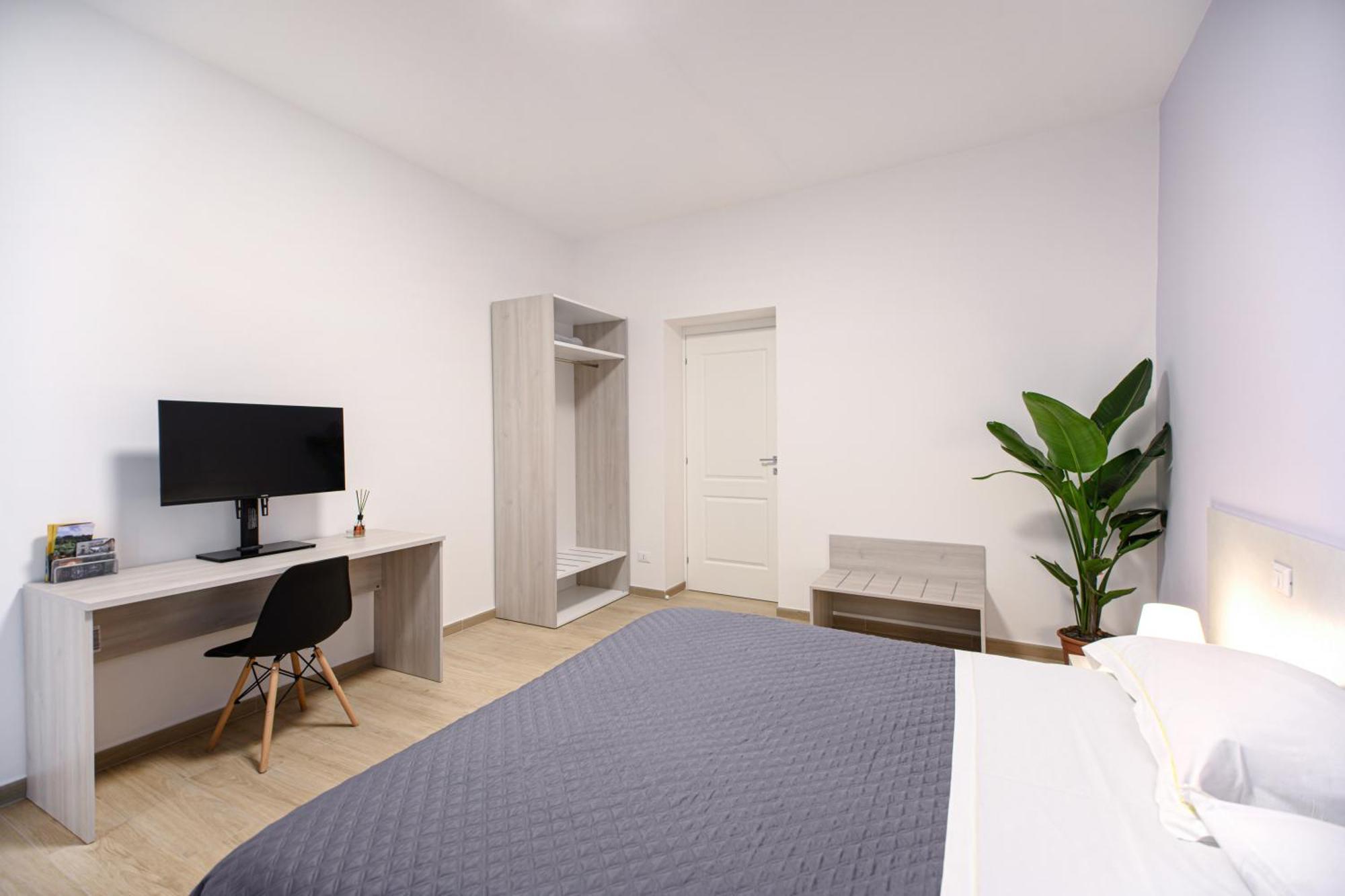 Ca Dei Gianchi 3 Apartment La Spezia Cameră foto